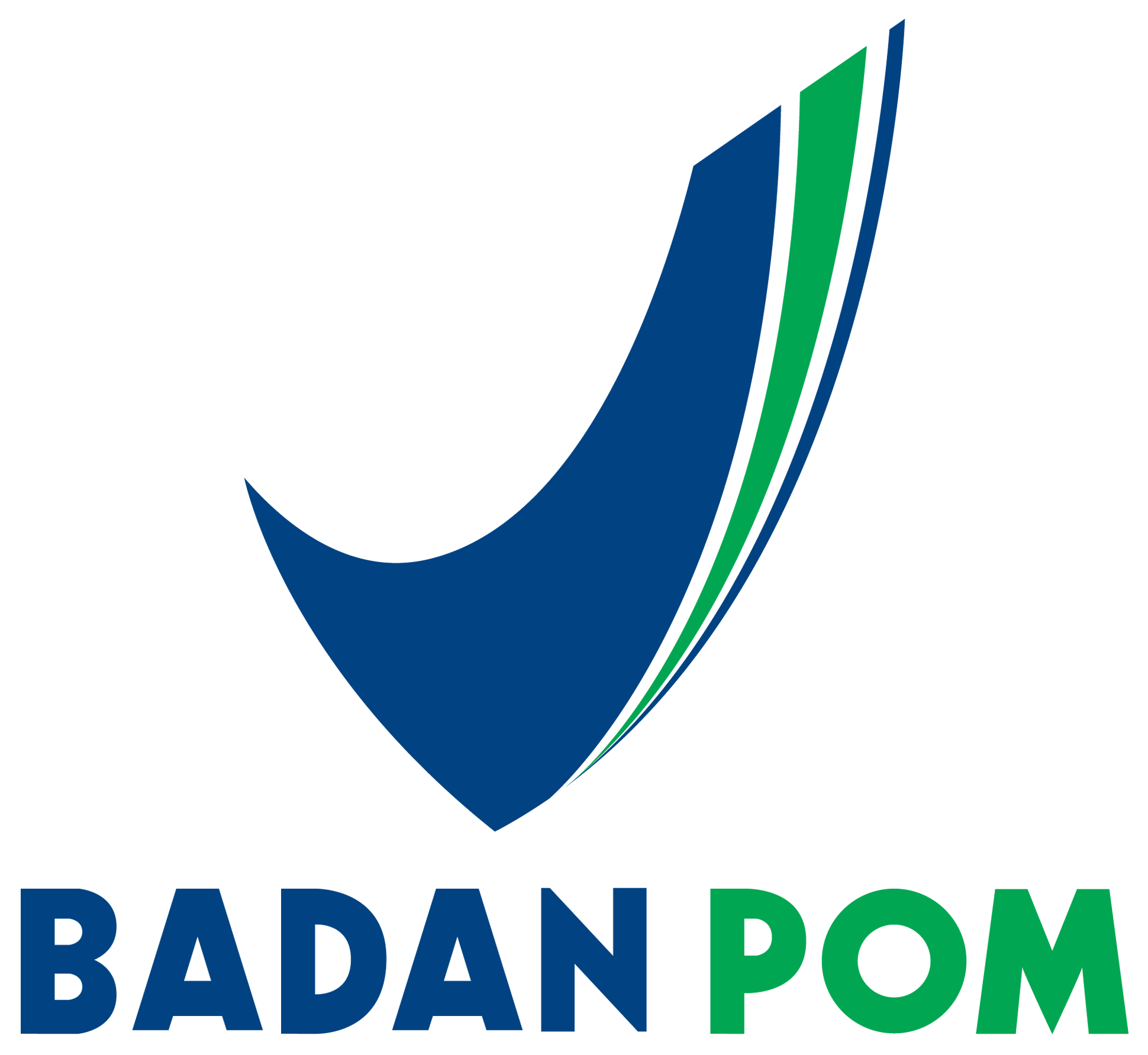 Logo BBPOM